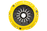 Advanced Clutch MZ028 Heavy Duty Pressure Plate