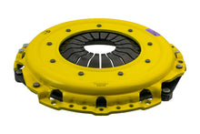 Load image into Gallery viewer, Advanced Clutch MZ029 ACT Heavy Duty Clutch Pressure Plate for Select Mazda MX-5 Miata