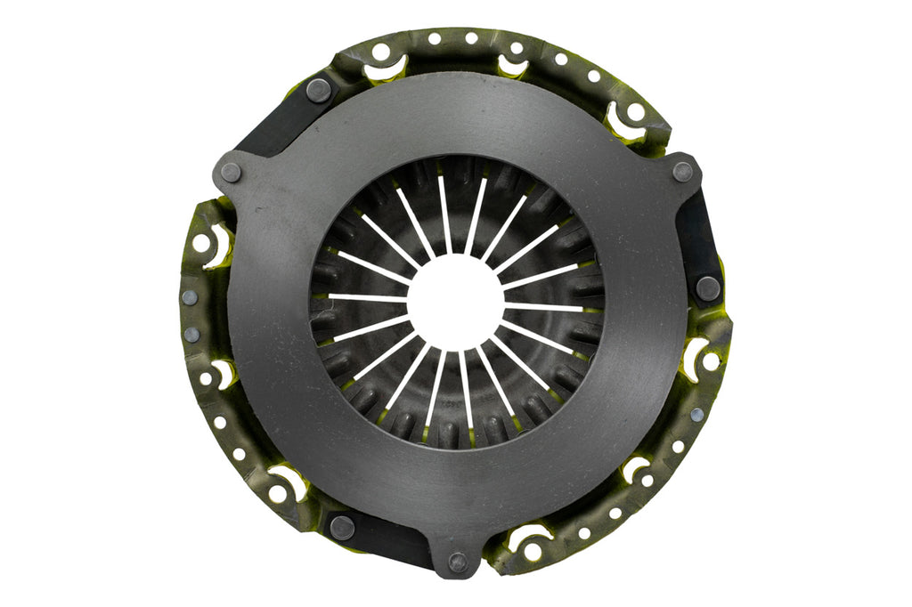 Advanced Clutch MZ029 ACT Heavy Duty Clutch Pressure Plate for Select Mazda MX-5 Miata