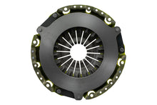 Load image into Gallery viewer, Advanced Clutch MZ029 ACT Heavy Duty Clutch Pressure Plate for Select Mazda MX-5 Miata