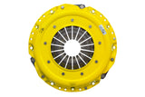 Advanced Clutch MZ029 Heavy Duty Pressure Plate