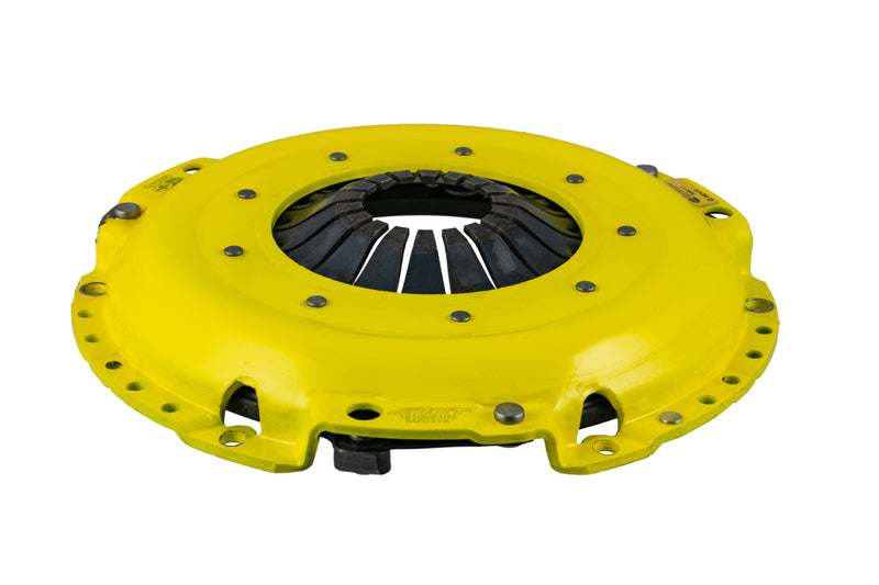 Act-07-13-Mazda-Mazdaspeed3-2.3T-PPl-Xtreme-Clutch-Pressure-Plate-(Use-WAct-Fw)