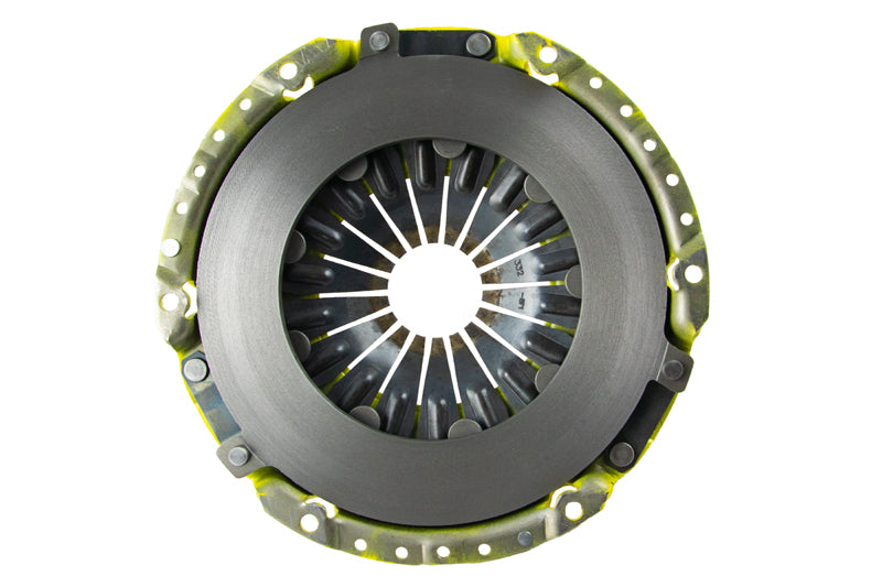 Act-07-13-Mazda-Mazdaspeed3-2.3T-PPl-Xtreme-Clutch-Pressure-Plate-(Use-WAct-Fw)