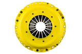 Advanced Clutch MZ031 Heavy Duty Pressure Plate
