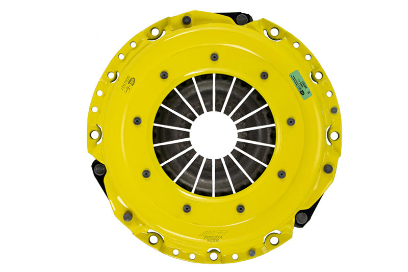 Act-06-15-Mazda-Miata-Mx-5-2.0L-Heavy-Duty-PPl-Pressure-Plate