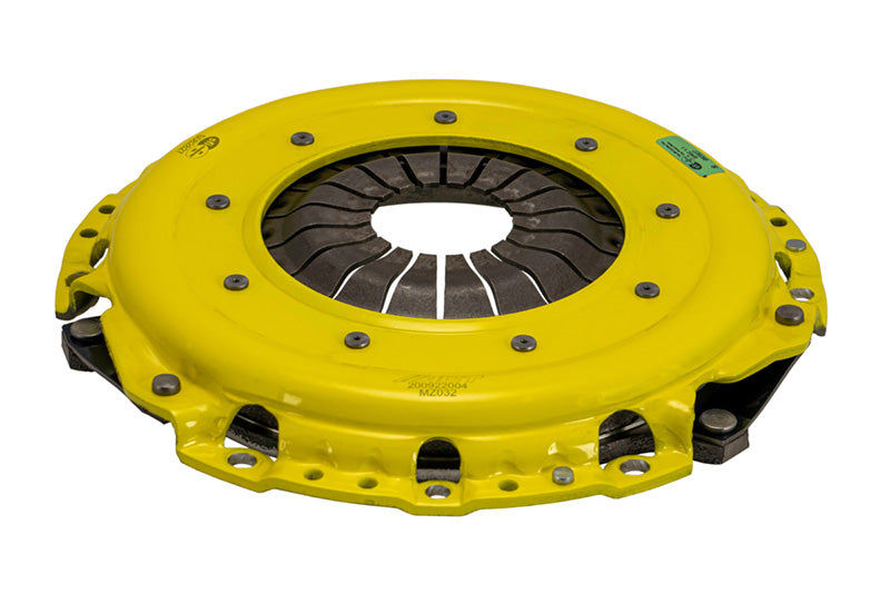 Act-06-15-Mazda-Miata-Mx-5-2.0L-Heavy-Duty-PPl-Pressure-Plate