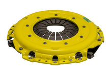 Load image into Gallery viewer, Act-06-15-Mazda-Miata-Mx-5-2.0L-Heavy-Duty-PPl-Pressure-Plate