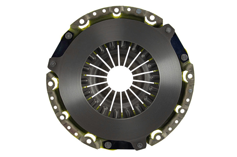 Act-06-15-Mazda-Miata-Mx-5-2.0L-Heavy-Duty-PPl-Pressure-Plate