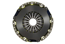 Load image into Gallery viewer, Act-06-15-Mazda-Miata-Mx-5-2.0L-Heavy-Duty-PPl-Pressure-Plate