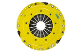Advanced Clutch MZ032 Heavy Duty Pressure Plate