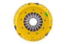 Load image into Gallery viewer, Advanced Clutch MZ033 ACT Heavy Duty Clutch Pressure Plate for Select Mazda MX-5 Miata