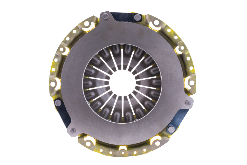 Advanced Clutch MZ033 ACT Heavy Duty Clutch Pressure Plate for Select Mazda MX-5 Miata
