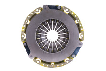 Load image into Gallery viewer, Advanced Clutch MZ033 ACT Heavy Duty Clutch Pressure Plate for Select Mazda MX-5 Miata