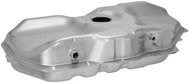 Spectra Premium MZ17A New Gas Tank