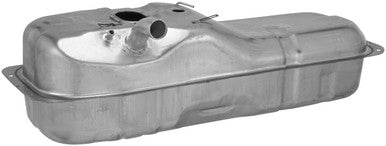 Spectra Premium MZ7A New Gas Tank