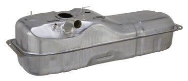 Spectra Premium MZ7B New Gas Tank