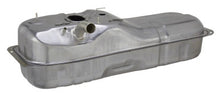 Load image into Gallery viewer, Spectra Premium MZ7B New Gas Tank