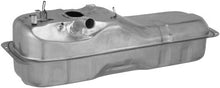 Load image into Gallery viewer, Spectra Premium MZ7D New Gas Tank