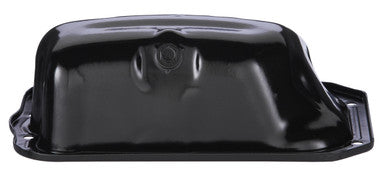 Spectra Premium MZP05A Engine Oil Pan