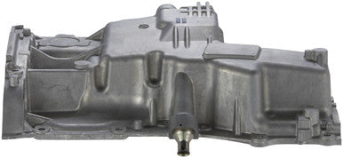 Spectra Premium MZP07A Engine Oil Pan