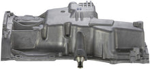 Load image into Gallery viewer, Spectra Premium MZP07A Engine Oil Pan