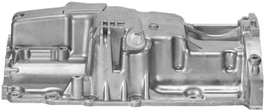 Spectra Premium MZP08A Engine Oil Pan