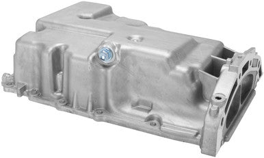 Spectra Premium MZP11A Engine Oil Pan
