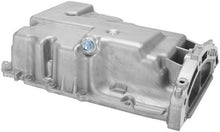 Load image into Gallery viewer, Spectra Premium MZP11A Engine Oil Pan