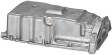 Load image into Gallery viewer, Spectra Premium MZP12A Engine Oil Pan