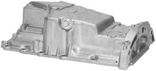 Load image into Gallery viewer, Spectra Premium MZP15A Engine Oil Pan