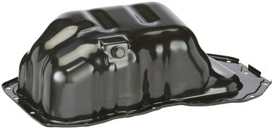 Spectra Premium MZP19A Engine Oil Pan