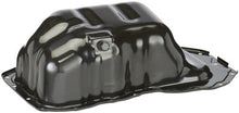 Load image into Gallery viewer, Spectra Premium MZP19A Engine Oil Pan