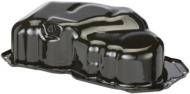 Spectra Premium MZP20A Engine Oil Pan
