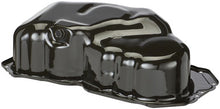 Load image into Gallery viewer, Spectra Premium MZP20A Engine Oil Pan