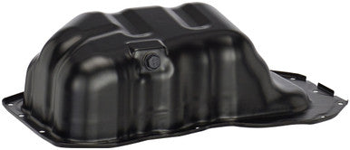 Spectra Premium MZP22A Engine Oil Pan