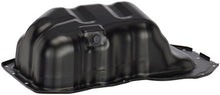 Load image into Gallery viewer, Spectra Premium MZP22A Engine Oil Pan
