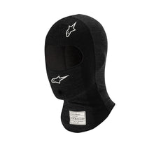 Load image into Gallery viewer, ALPINESTARS USA 4757224-10-S/M Balaclava Race V3 Black Small / Medium