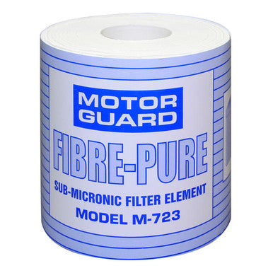 Pro-Tek M-723 Replacement Element Filters For M-30 And M-60
