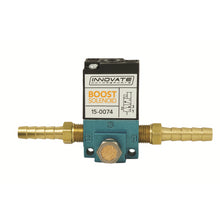 Load image into Gallery viewer, Mac-Solenoid-High-Resolution-3883