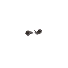 Load image into Gallery viewer, Machined-Steel-7-Degree,-38,-Single-Groove-Race-Lock
