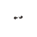 COMP Cams 641-1 Machined Steel 7 Degree, 3/8