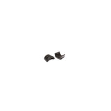 COMP Cams 628-1 Machined Steel 7 Degree, 5/16