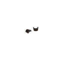 Load image into Gallery viewer, Machined-Steel-Set-100---7-Degree,-516,-Single-Groove-Race-Locks