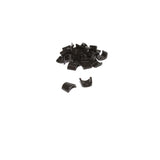COMP Cams 648-12 Machined Steel Set of 12 - 7 Degree, 11/32