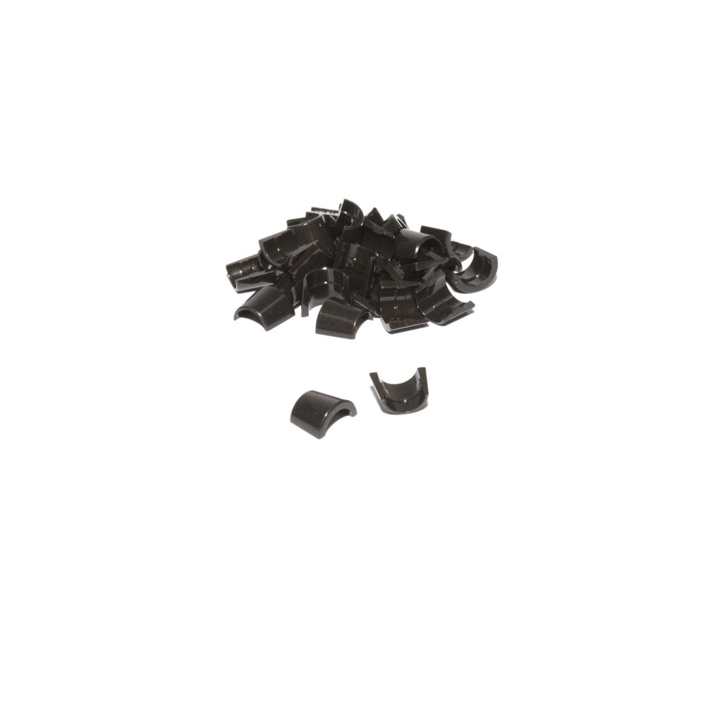 Machined-Steel-Set-Of-16---7-Degree,-1132,-Single-Groove-Race-Locks