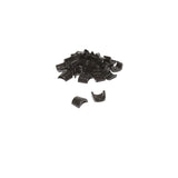 COMP Cams 648-16 Machined Steel Set of 16 - 7 Degree, 11/32