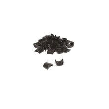 Load image into Gallery viewer, Machined-Steel-Set-Of-16---7-Degree,-38,-Single-Groove-Race-Locks