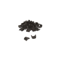 Load image into Gallery viewer, Machined-Steel-Set-Of-16---7-Degree,-516,-Single-Groove-Race-Locks
