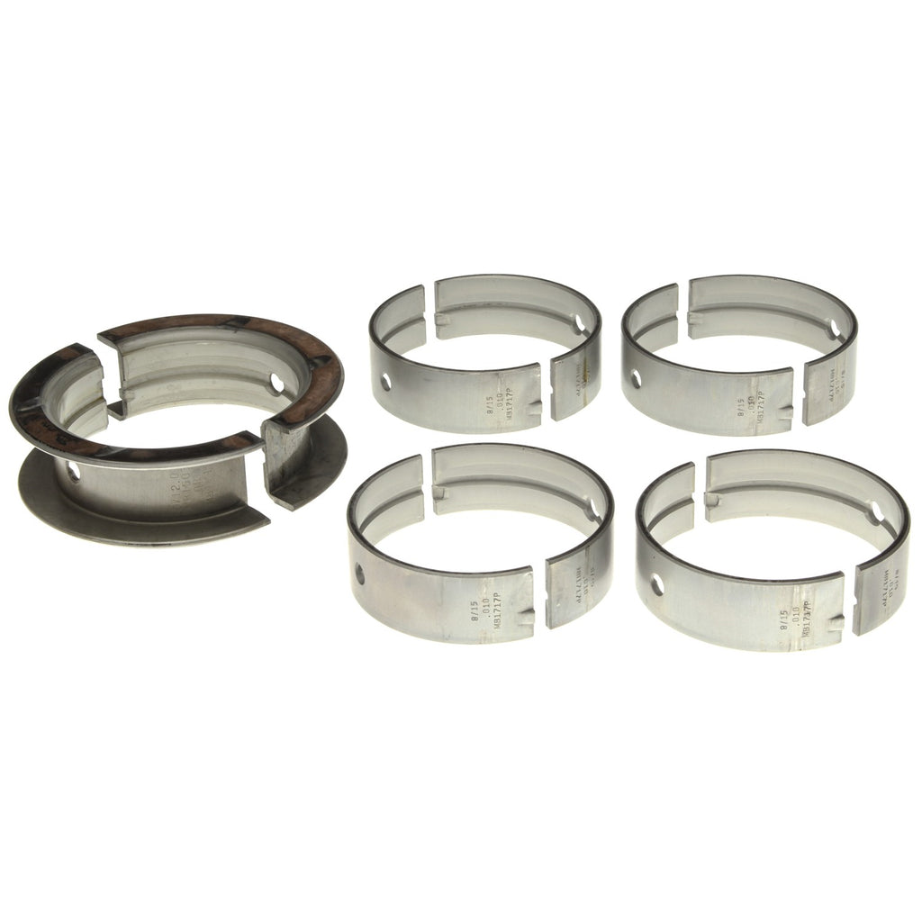 Mack-728-E7-Diesel-Eng-Main-Bearing-Set