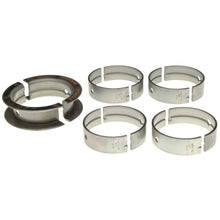 Load image into Gallery viewer, Mack-728-E7-Diesel-Eng-Main-Bearing-Set